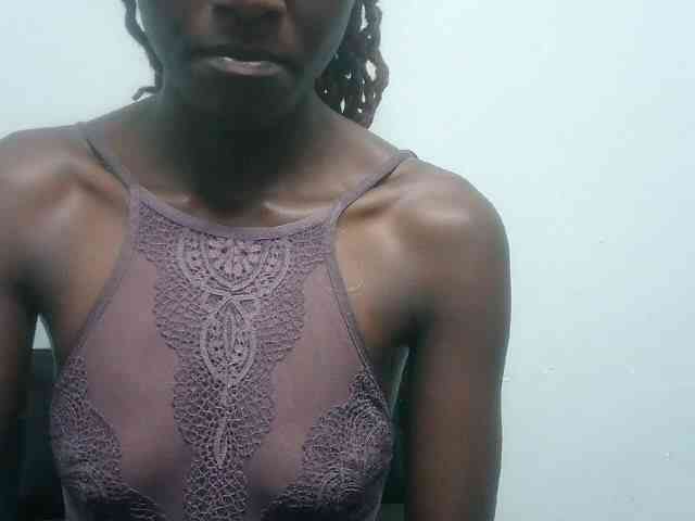 Chocolate-fudgecake Chocolate-fudgecake