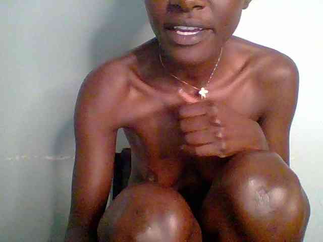 Chocolate-fudgecake webcam