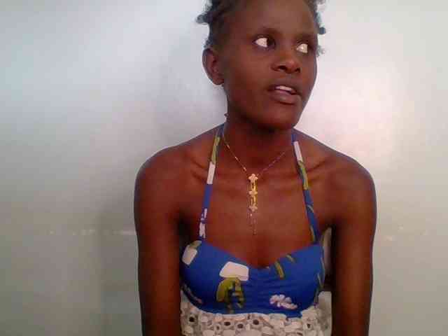 Chocolate-fudgecake webcam