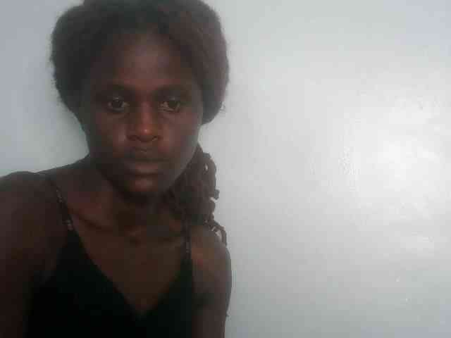 Chocolate-fudgecake webcam