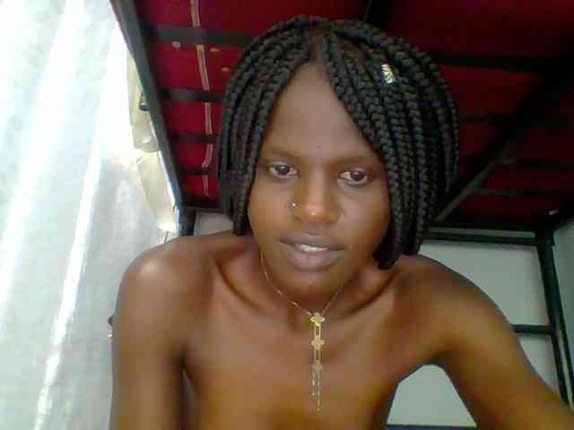 Chocolate-fudgecake webcam