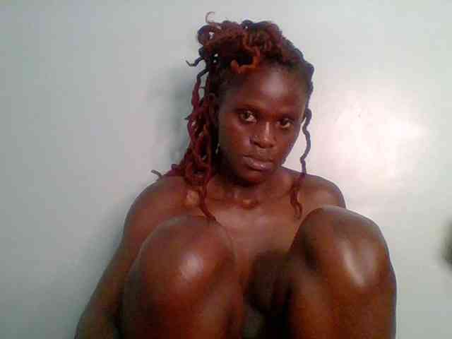 Chocolate-fudgecake webcam