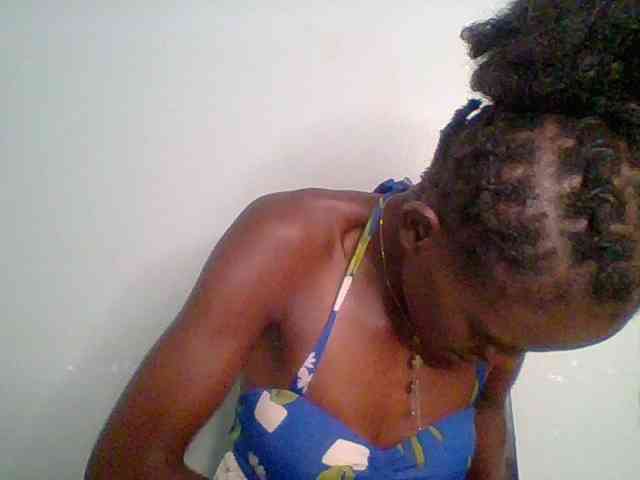 Chocolate-fudgecake webcam