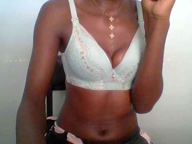 Chocolate-fudgecake webcam