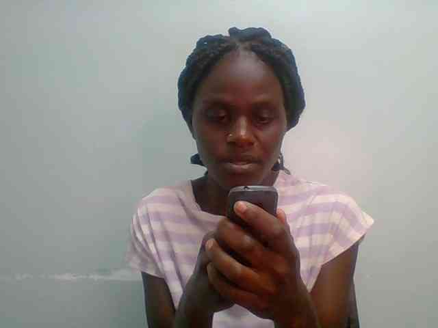 Chocolate-fudgecake webcam