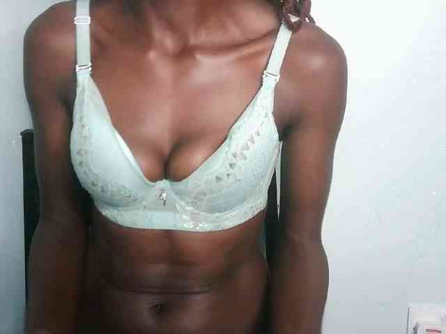 Chocolate-fudgecake Chocolate-fudgecake