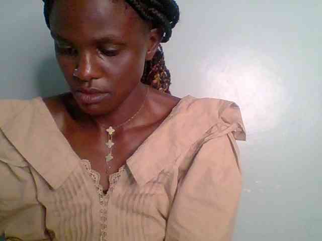 Chocolate-fudgec... Live Webcam on BongaCams