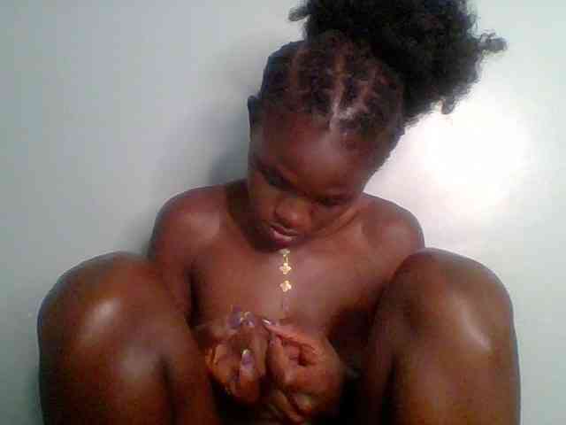 Chocolate-fudgecake webcam