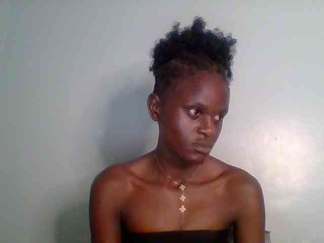 Chocolate-fudgecake webcam