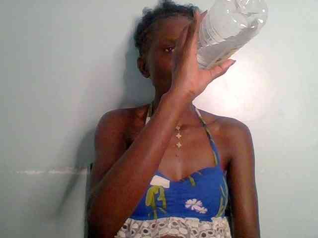 Chocolate-fudgecake webcam