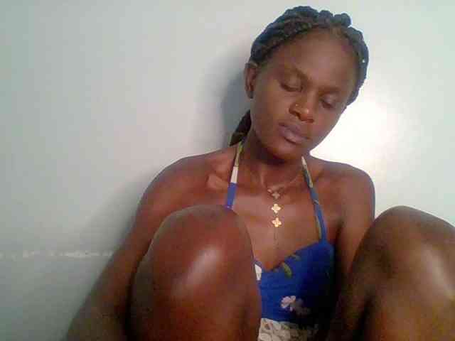 Chocolate-fudgecake webcam