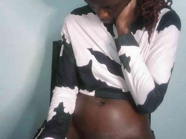 Chocolate-fudgecake webcam