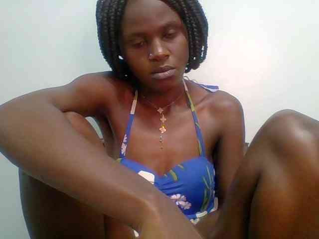 Chocolate-fudgecake webcam