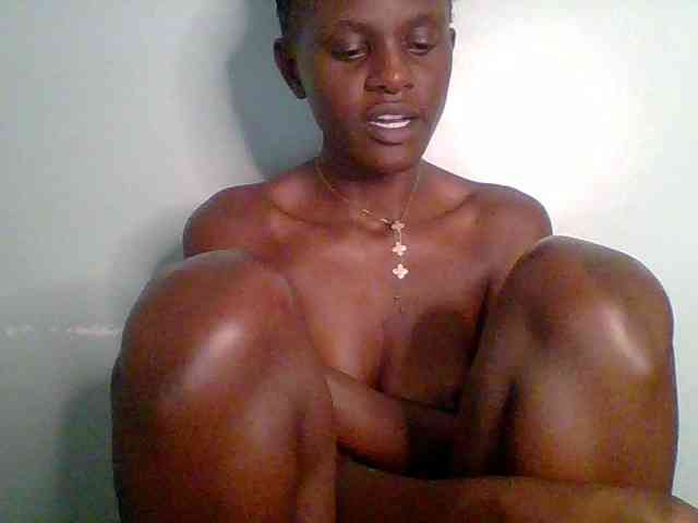 Chocolate-fudgecake webcam