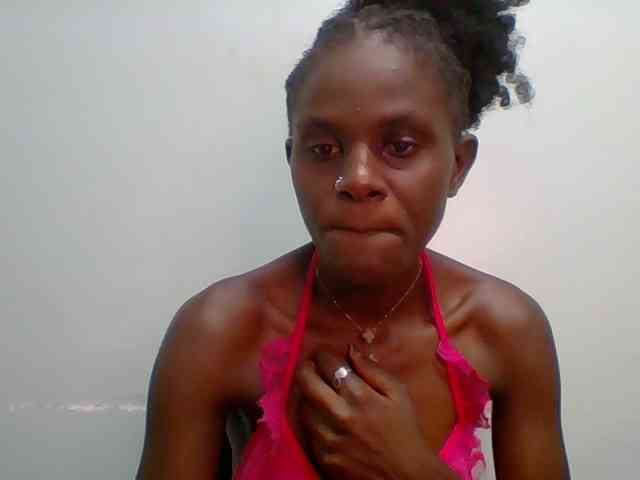 Chocolate-fudgecake Chocolate-fudgecake