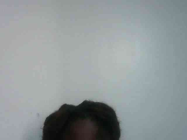 Chocolate-fudgecake webcam