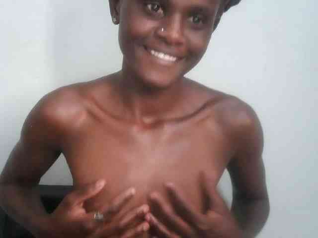 Chocolate-fudgecake webcam