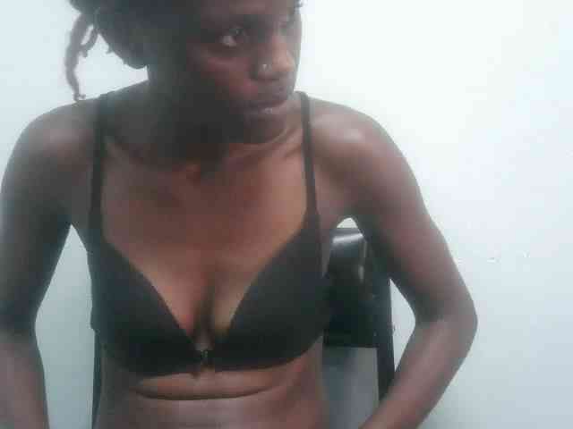 Chocolate-fudgecake Chocolate-fudgecake