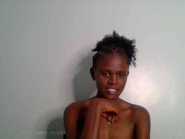 Chocolate-fudgecake webcam