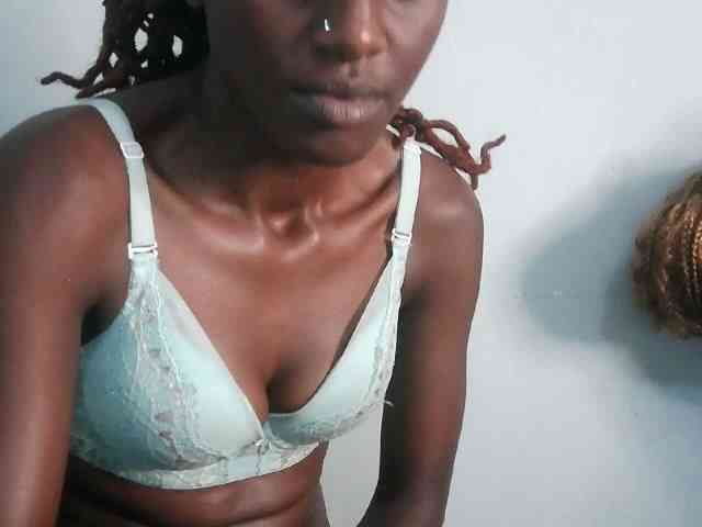 Chocolate-fudgecake Chocolate-fudgecake