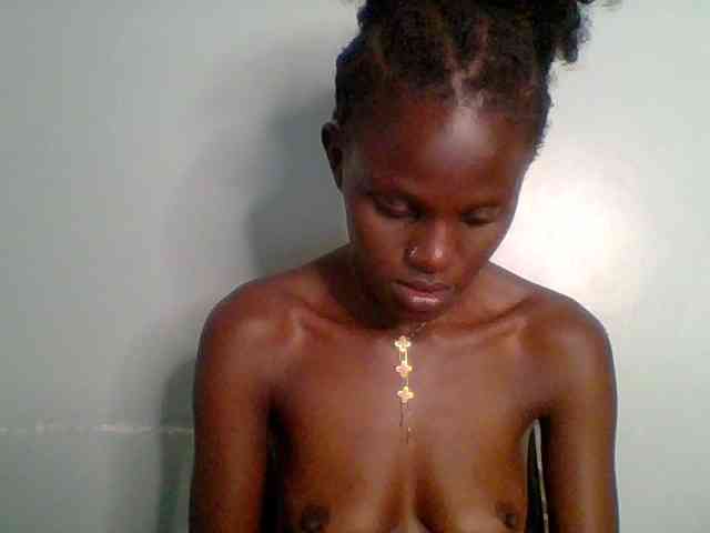 Chocolate-fudgecake webcam