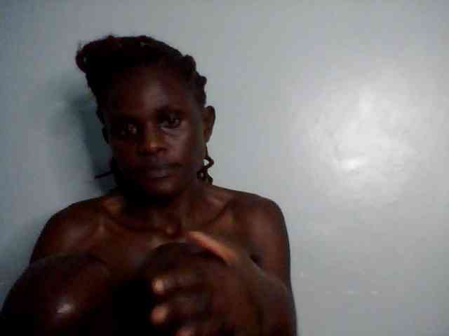 Chocolate-fudgecake Chocolate-fudgecake