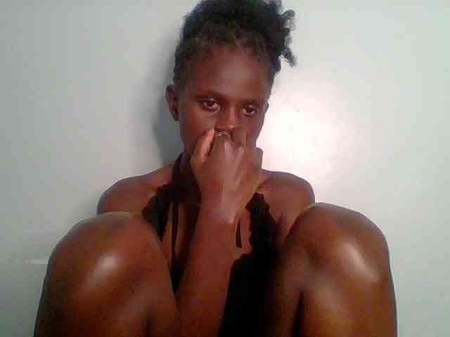 Chocolate-fudgecake webcam