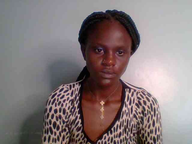 Chocolate-fudgecake webcam