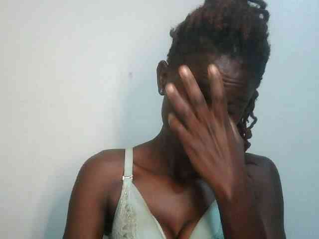 Chocolate-fudgecake webcam