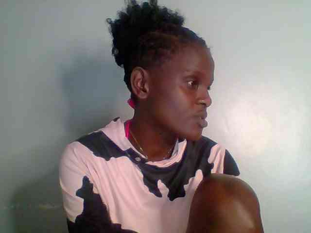 Chocolate-fudgecake webcam