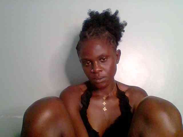 Chocolate-fudgecake webcam