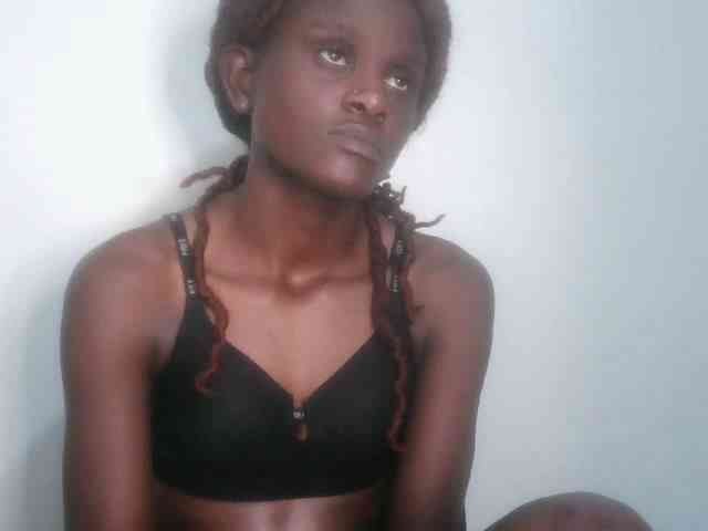 Chocolate-fudgecake webcam