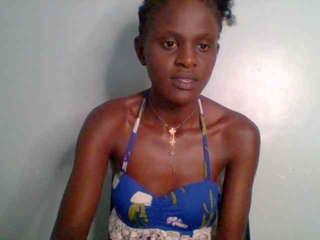 Chocolate-fudgecake webcam