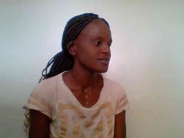 Chocolate-fudgecake webcam