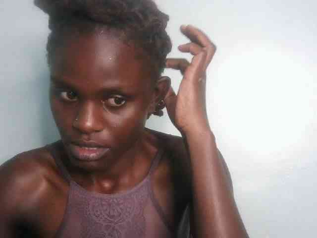 Chocolate-fudgecake Chocolate-fudgecake