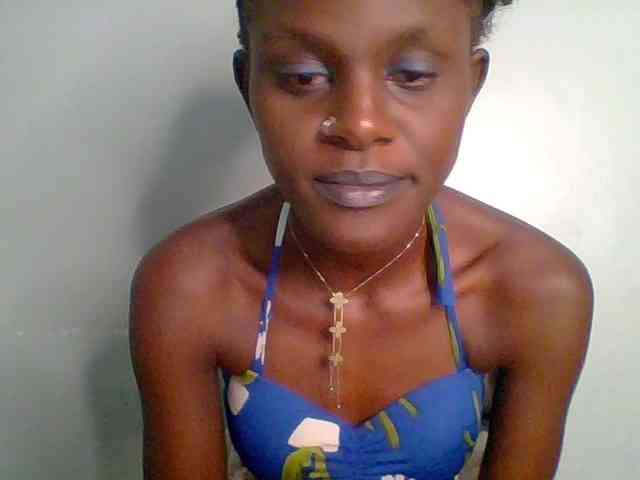 Chocolate-fudgecake webcam