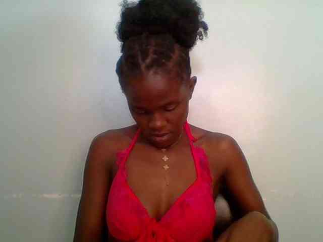 Chocolate-fudgecake webcam