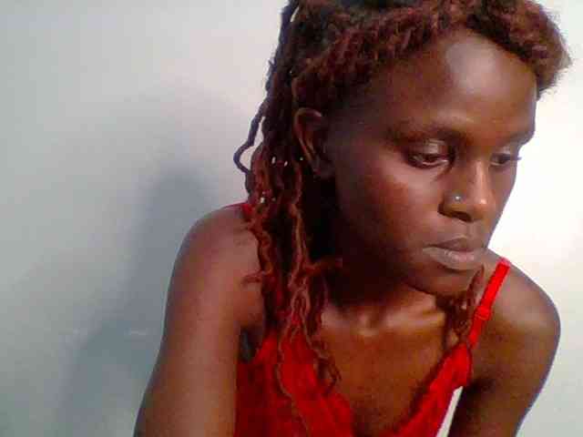 Chocolate-fudgecake webcam