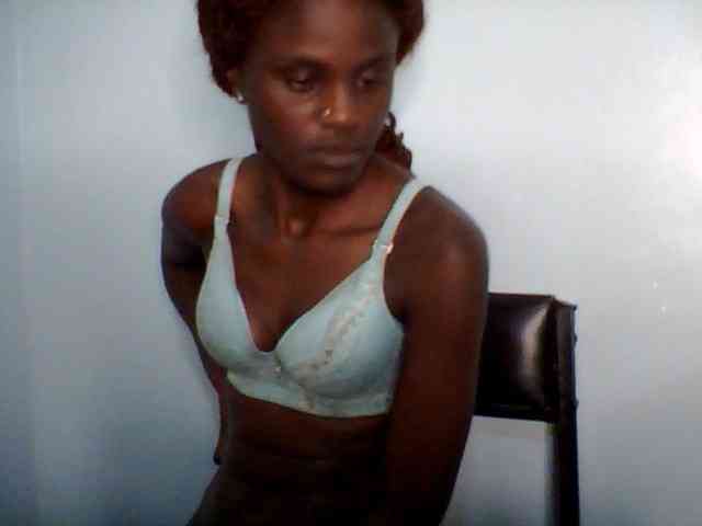 Chocolate-fudgecake webcam