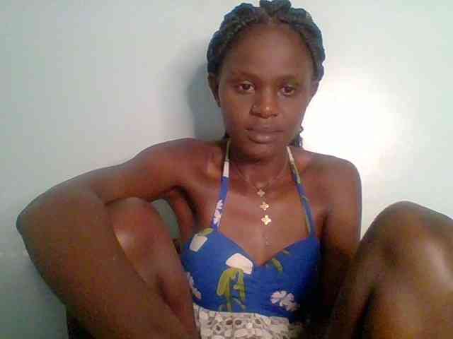 Chocolate-fudgecake webcam