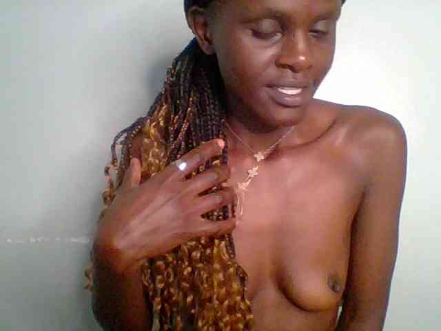 Chocolate-fudgecake webcam