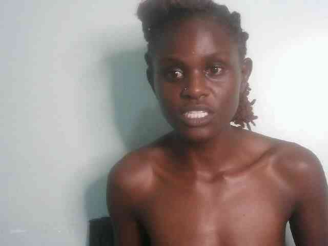 Chocolate-fudgecake Chocolate-fudgecake