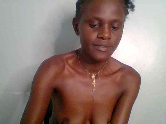 Chocolate-fudgecake webcam