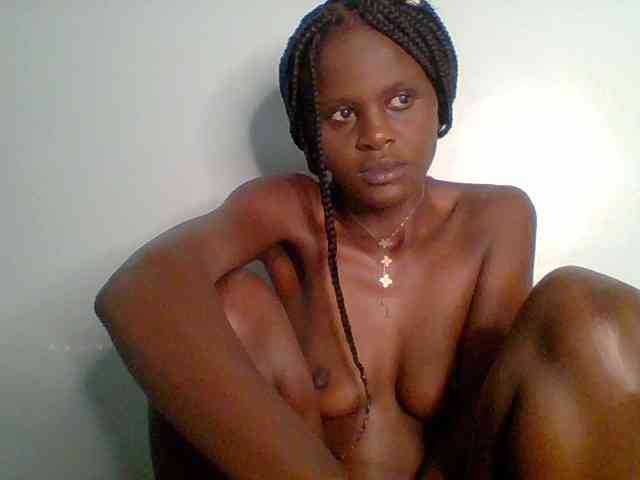 Chocolate-fudgecake webcam