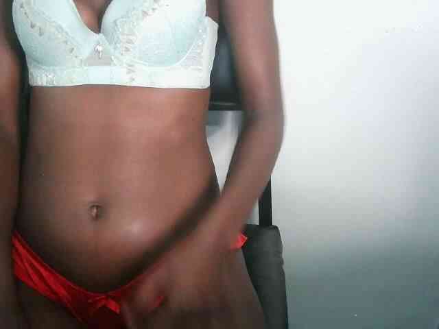 Chocolate-fudgecake Chocolate-fudgecake