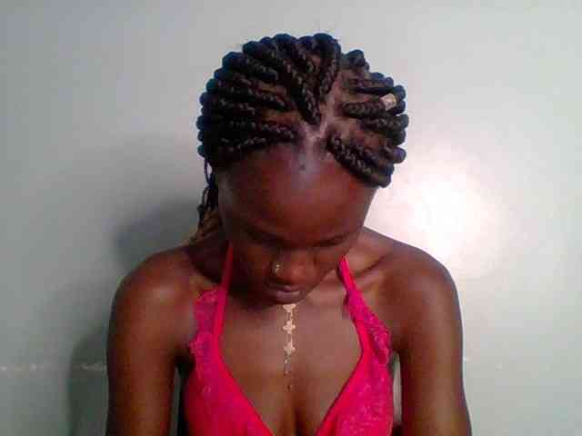 Chocolate-fudgecake webcam