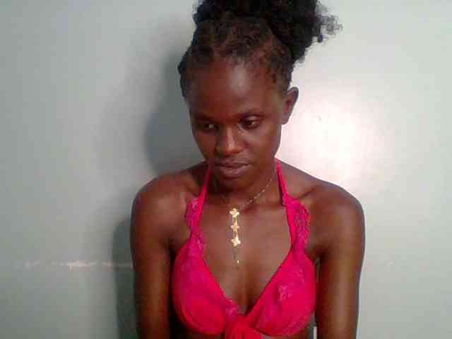 Chocolate-fudgecake webcam