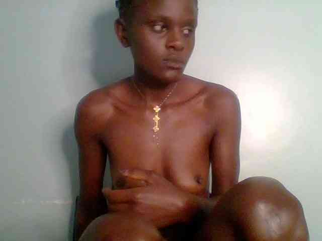 Chocolate-fudgecake webcam