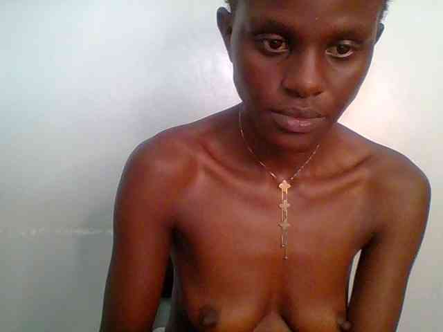 Chocolate-fudgecake webcam