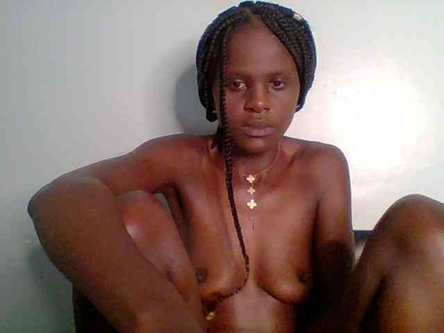 Chocolate-fudgecake webcam